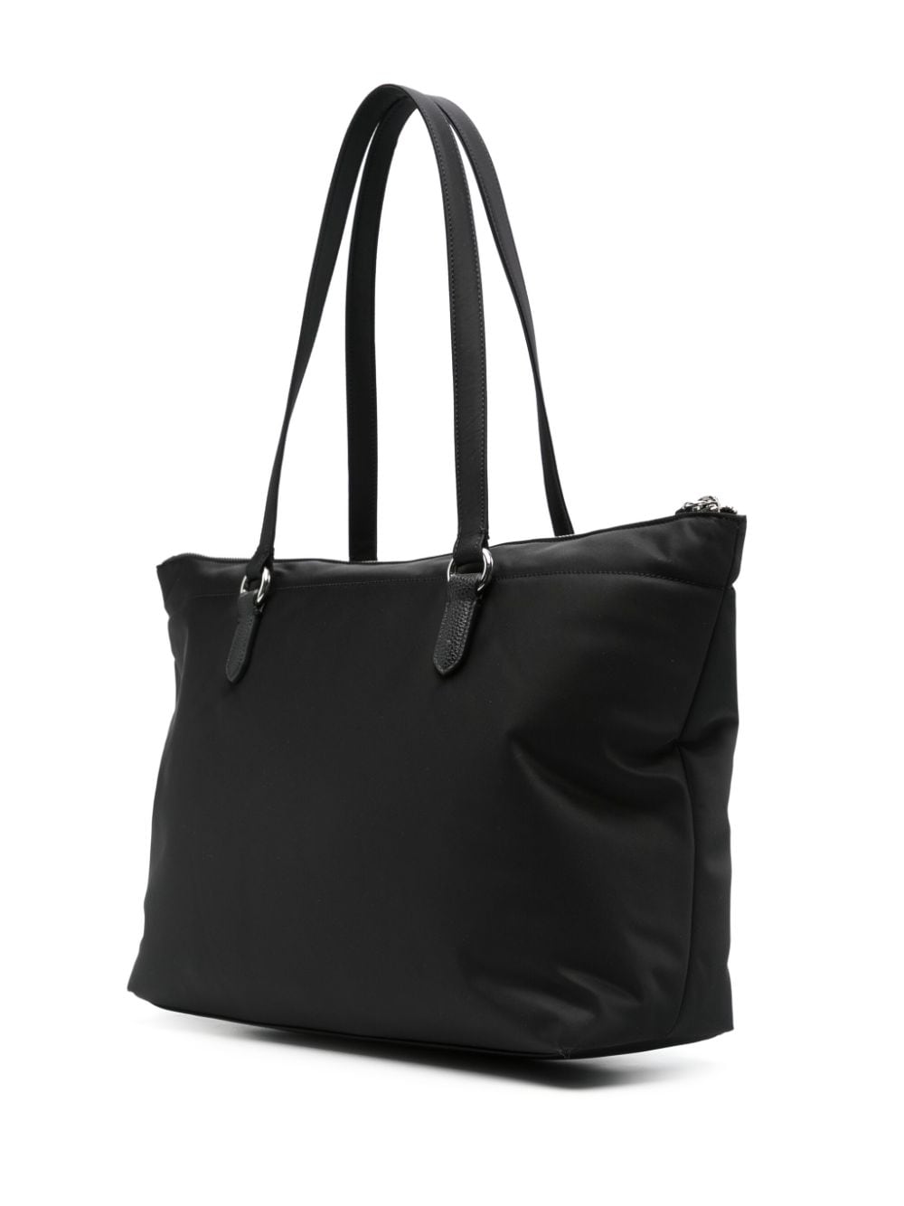 Emporio Armani Bags.. Black