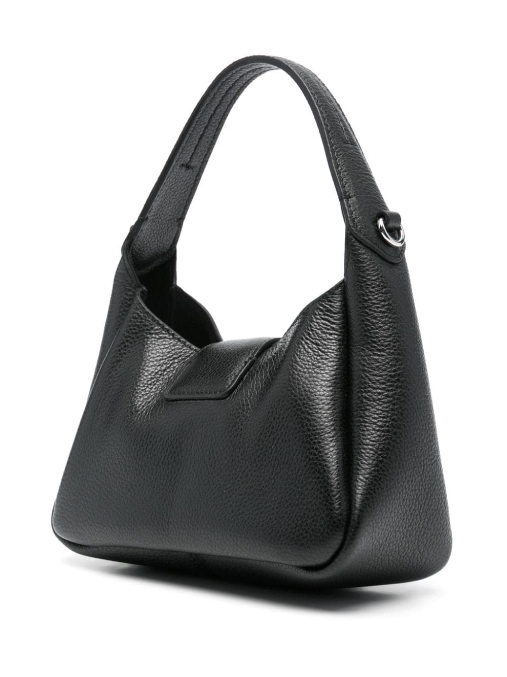 Emporio Armani Bags.. Black