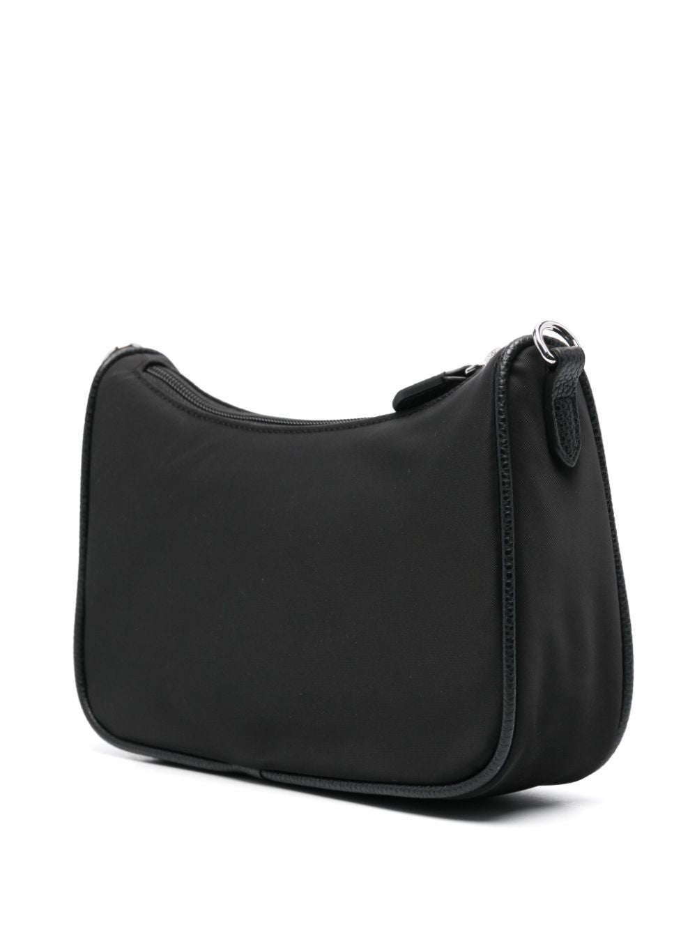 Emporio Armani Bags.. Black