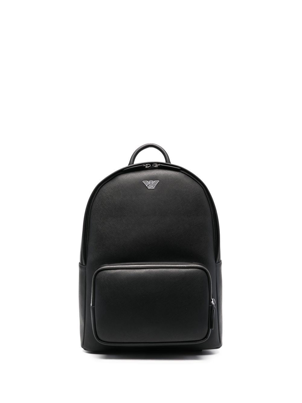 Emporio Armani Bags.. Black