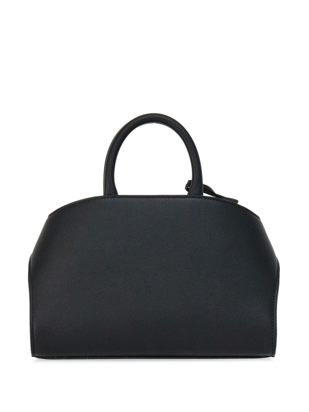 Ferragamo Bags.. Black