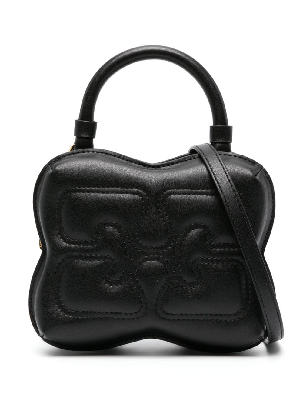 GANNI Bags.. Black