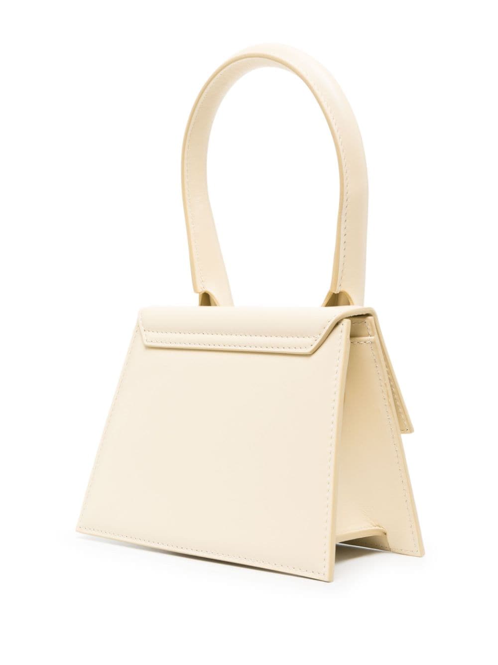 JACQUEMUS Bags.. White