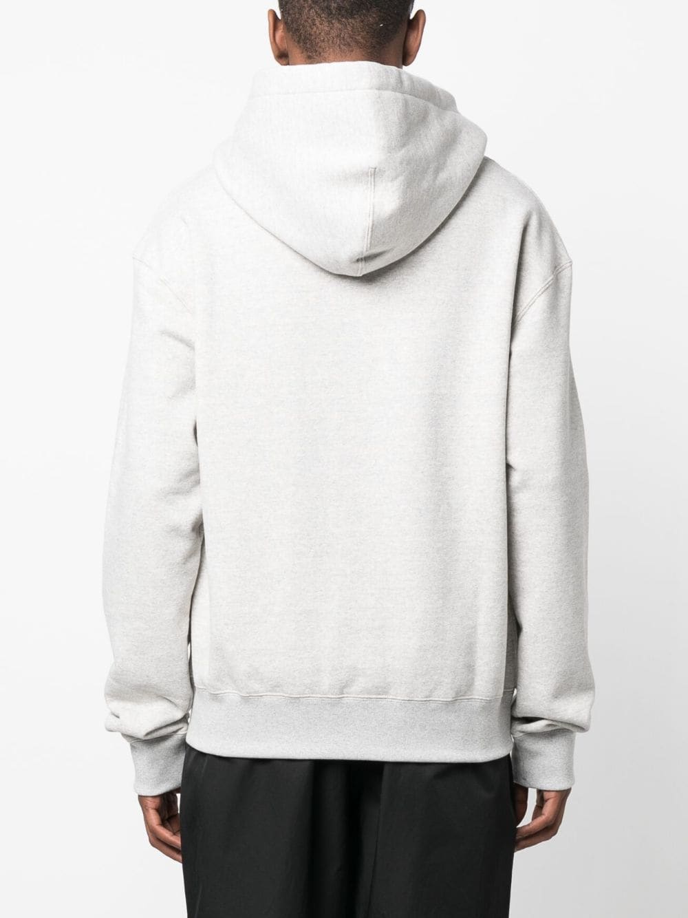 JIL SANDER PLUS Sweaters Grey