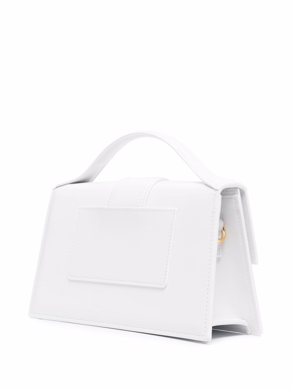 JACQUEMUS Bags.. White