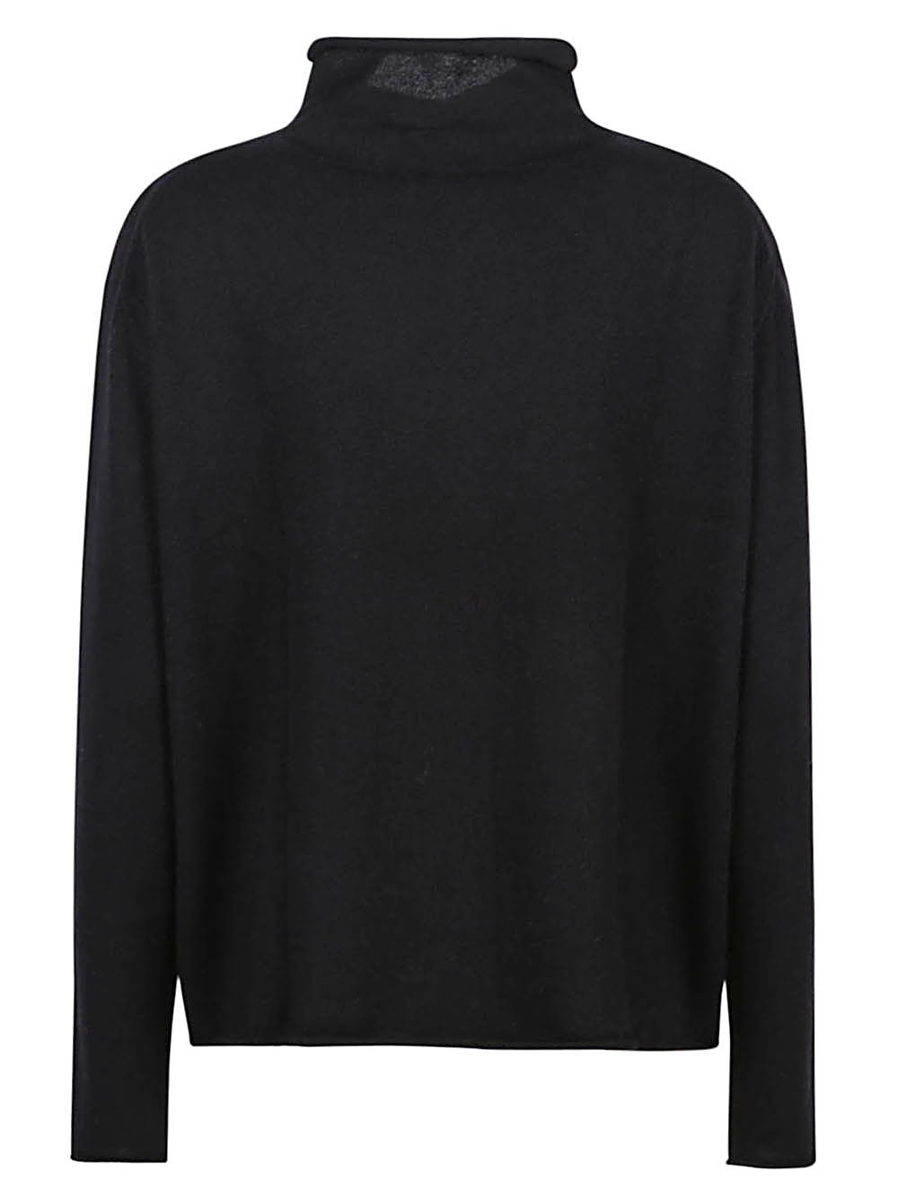 LISA YANG Sweaters Black