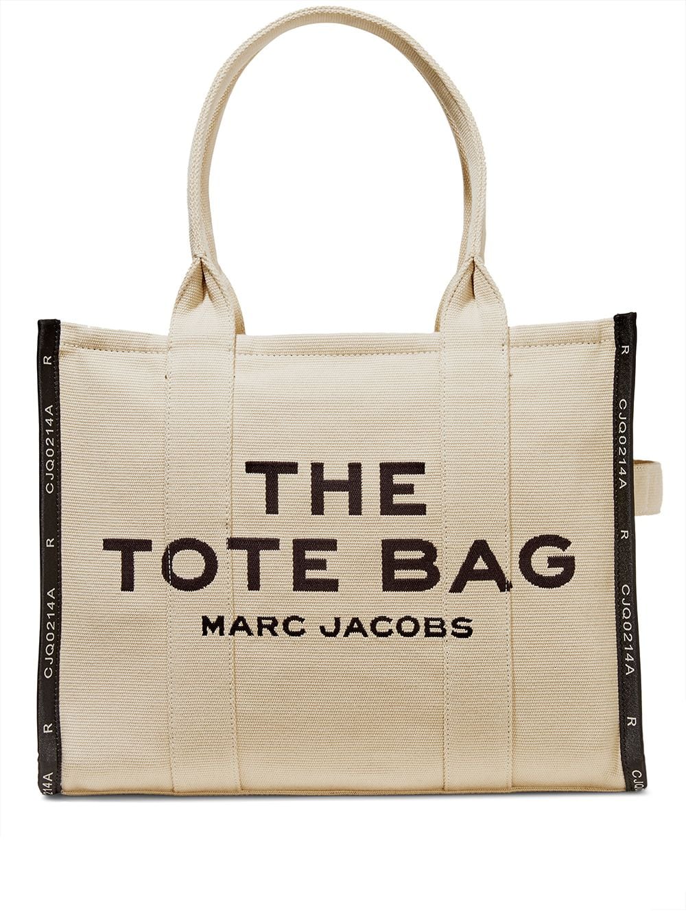 Marc Jacobs Bags.. Beige