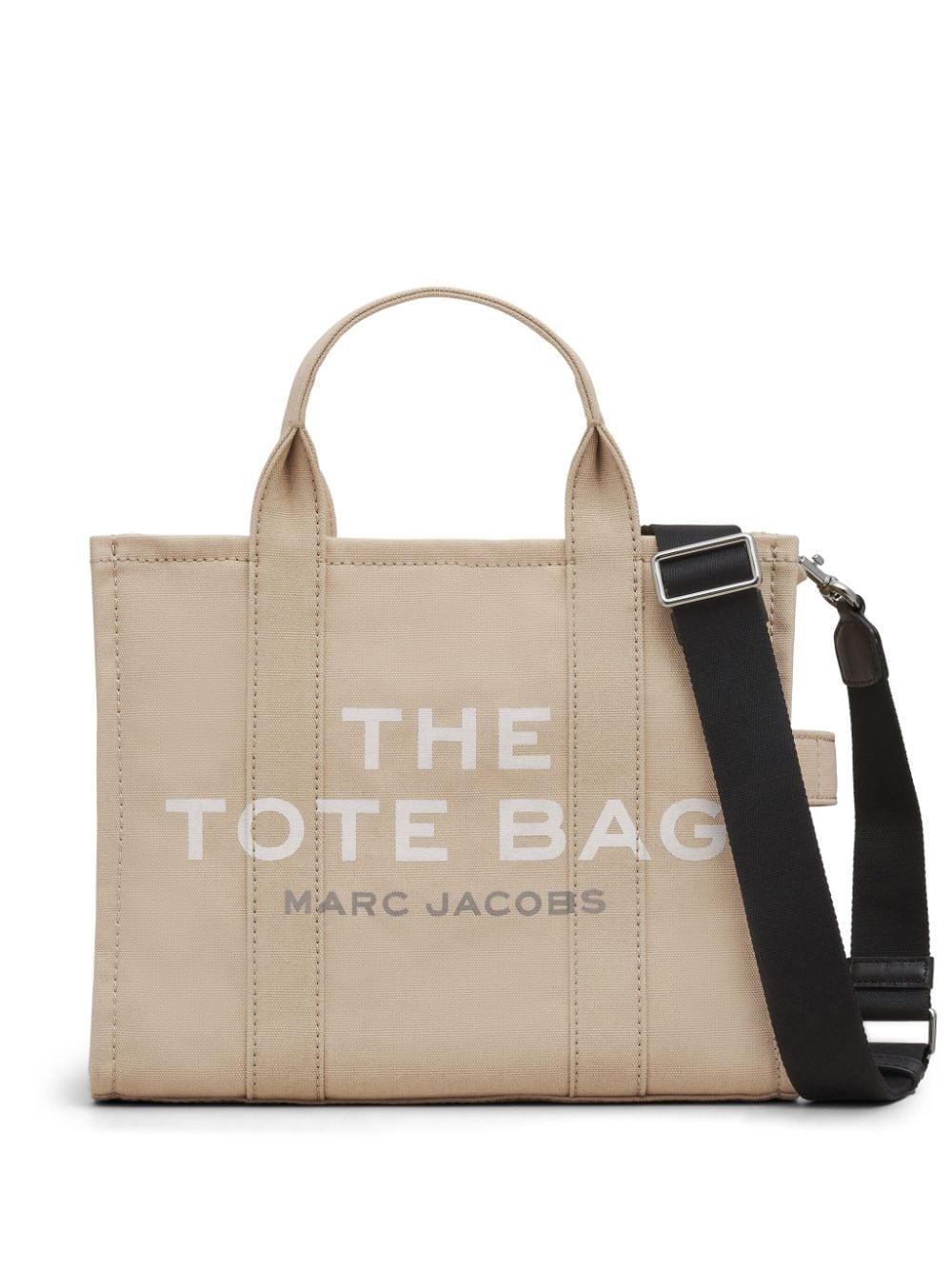 Marc Jacobs Bags.. Beige