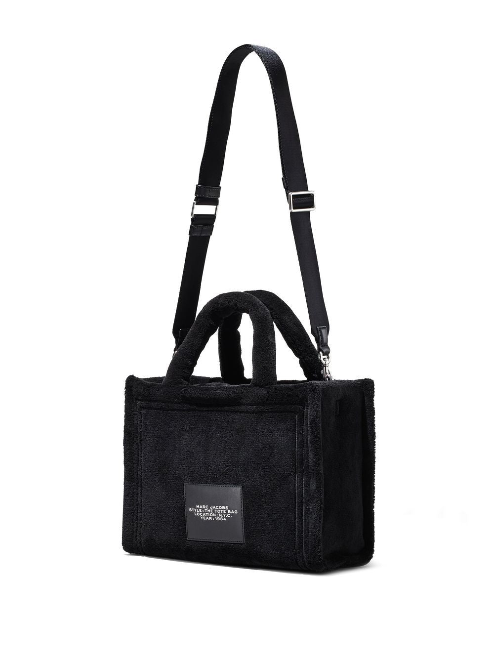 Marc Jacobs Bags.. Black