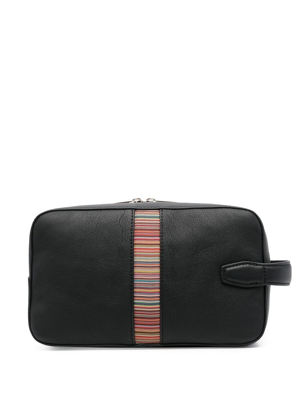 Paul Smith Wallets Black