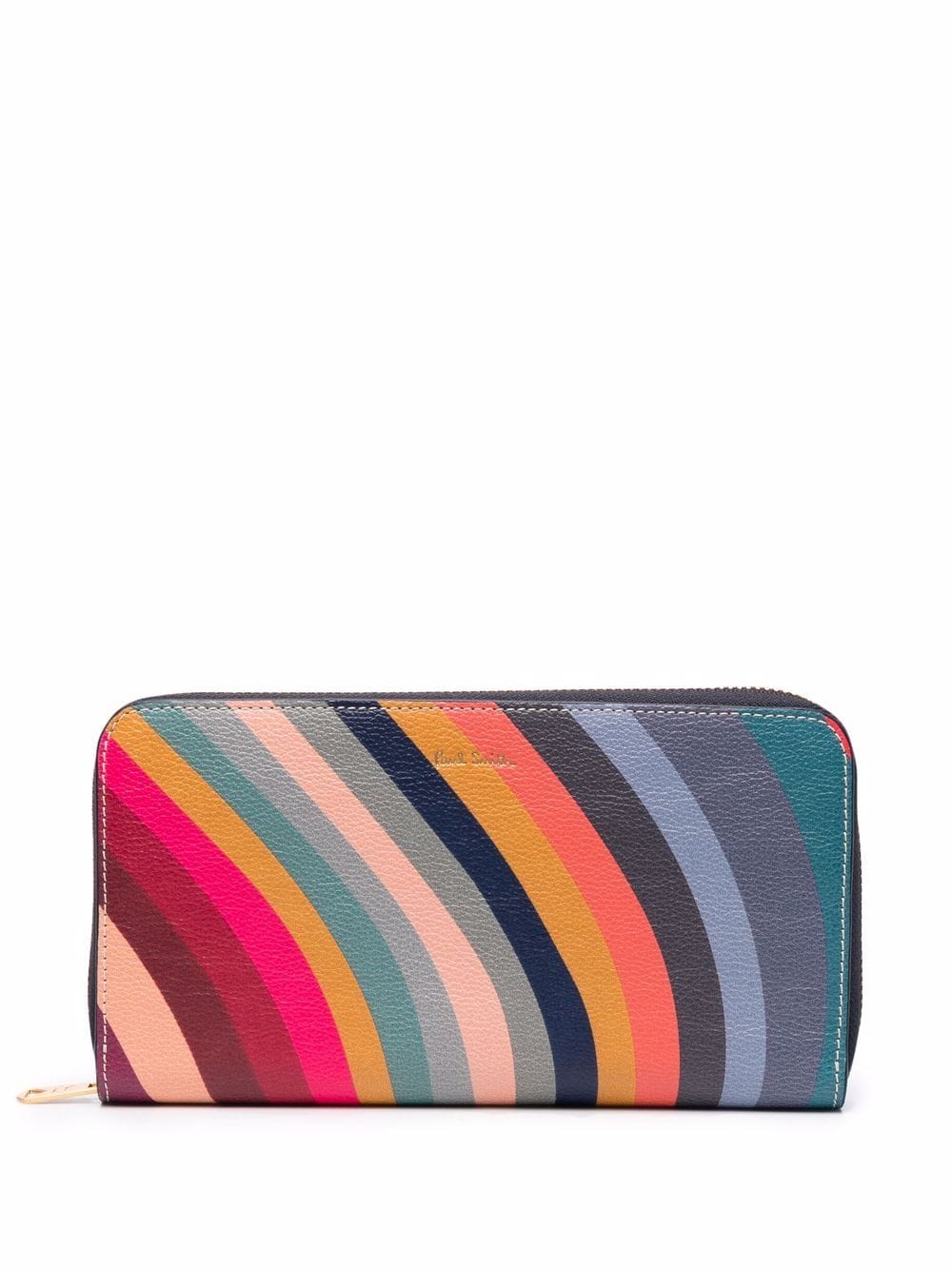 Paul Smith Wallets MultiColour