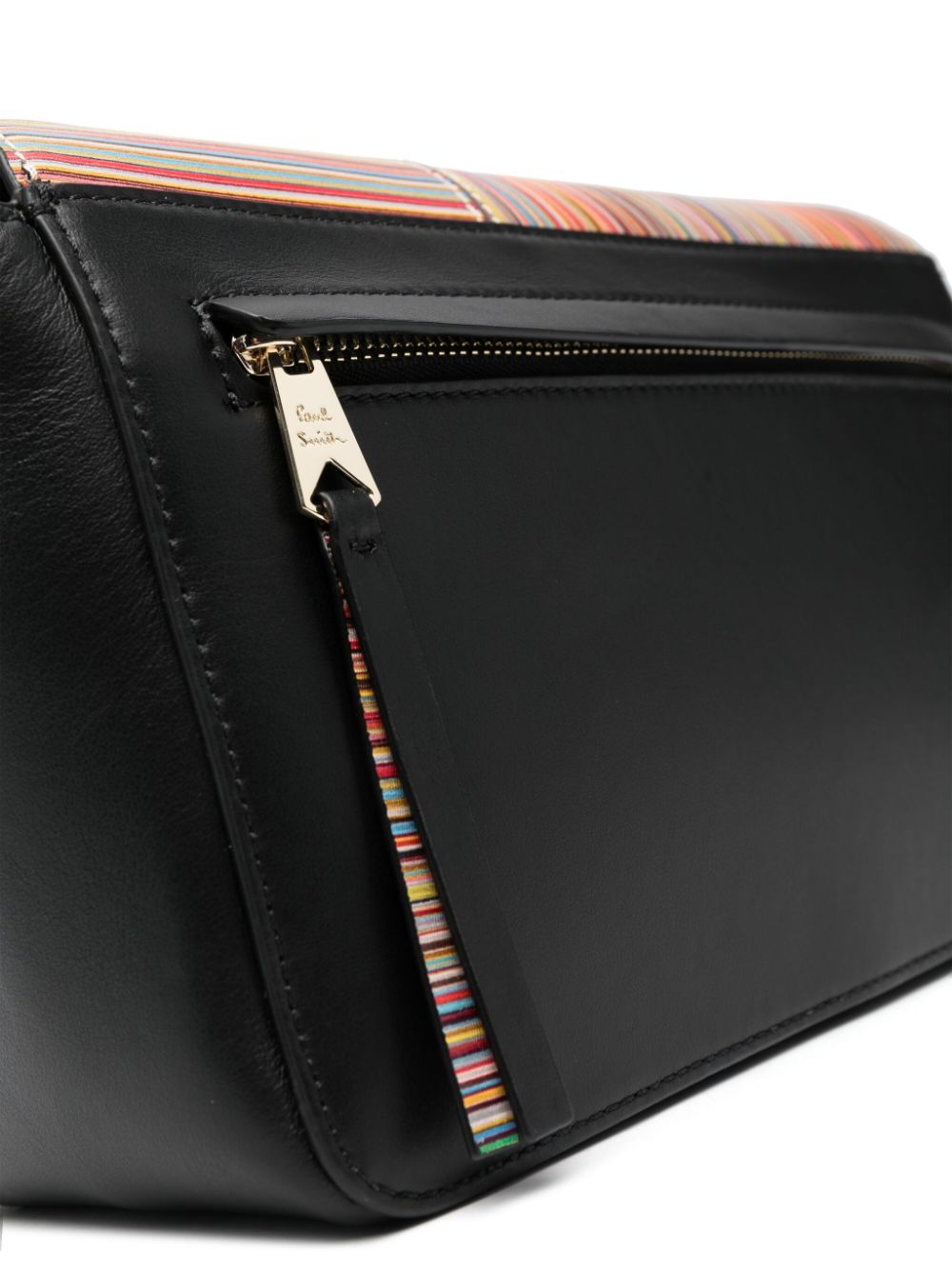 Paul Smith Bags.. MultiColour