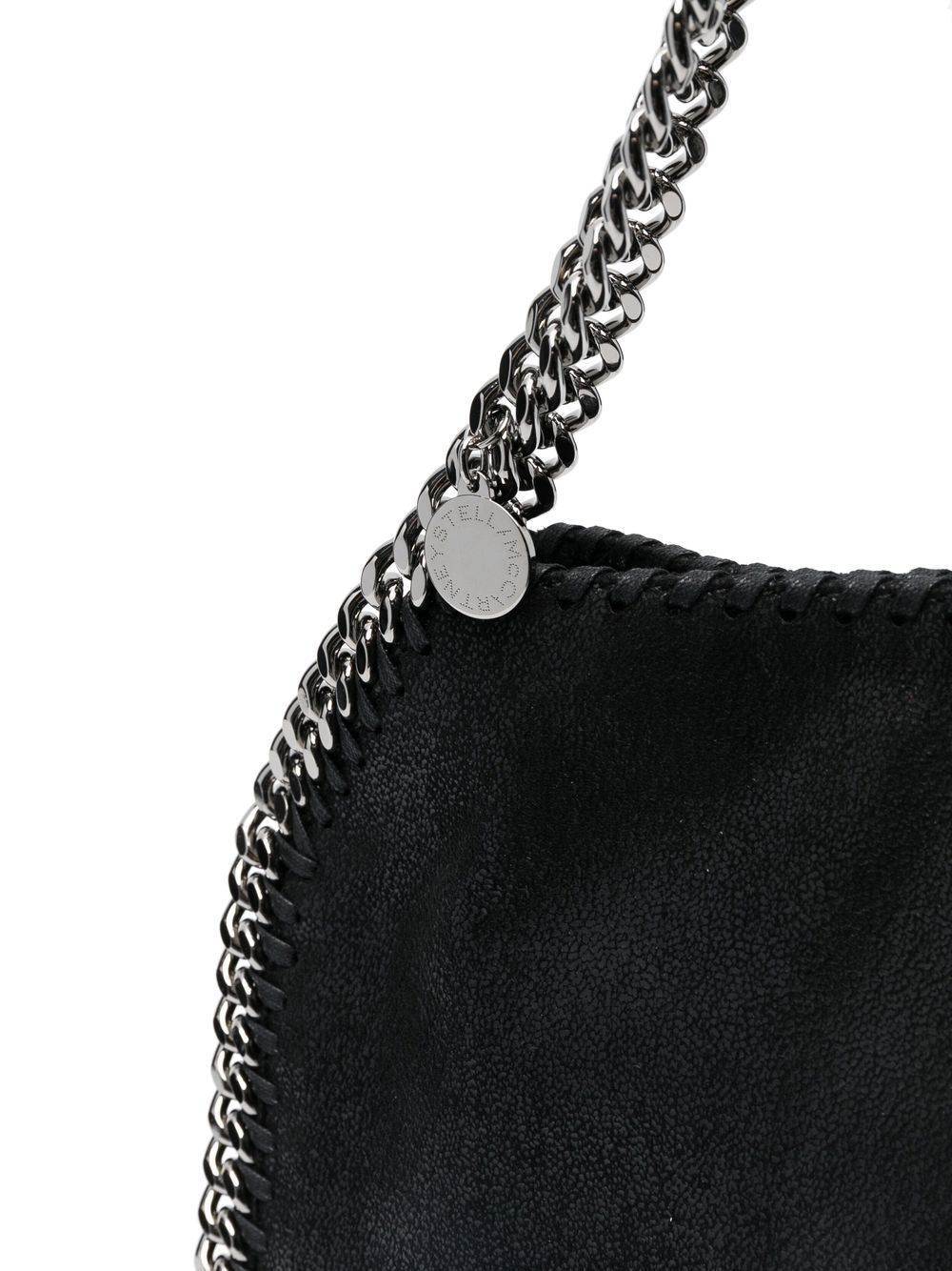 Stella McCartney Bags.. Black