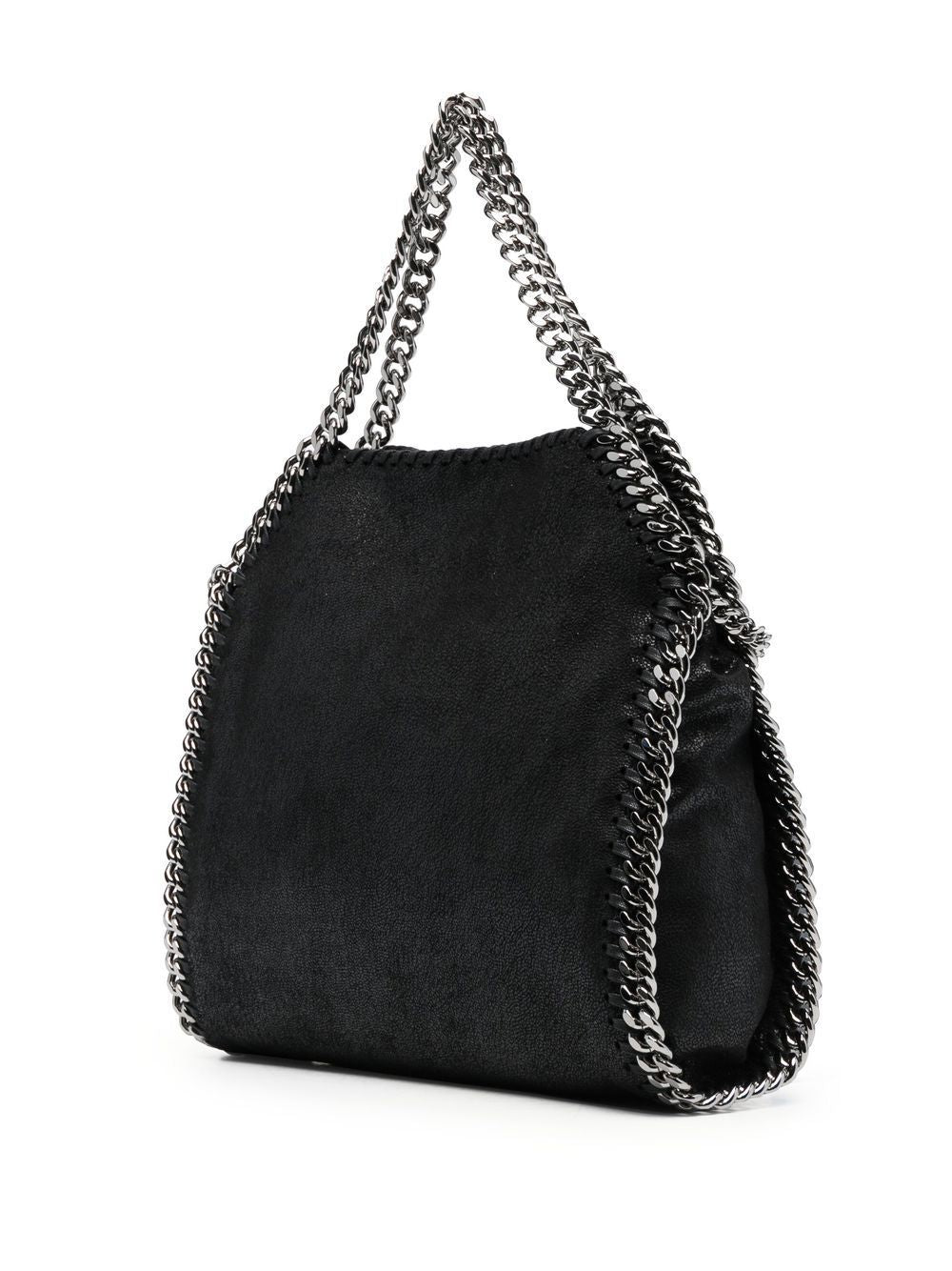 Stella McCartney Bags.. Black