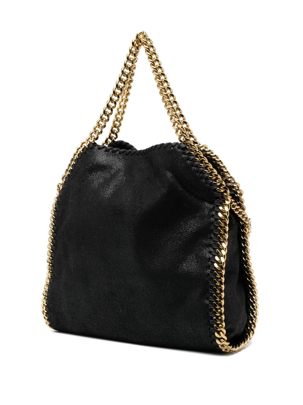 Stella McCartney Bags.. Black