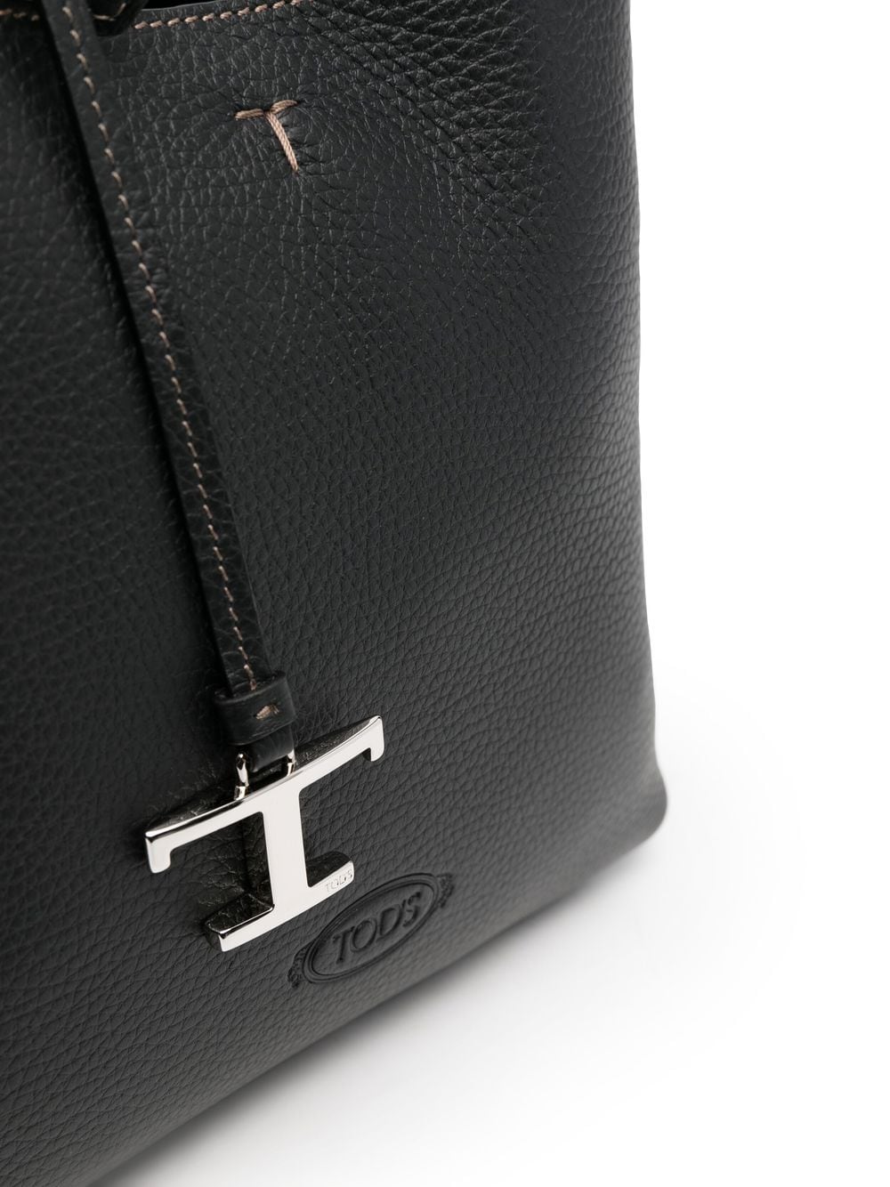 Tod's Bags.. Black