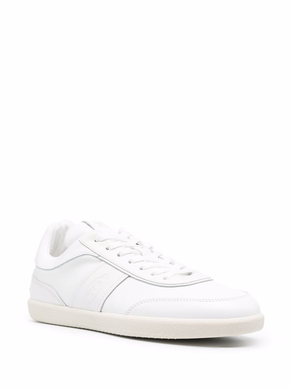 Tod's Sneakers White