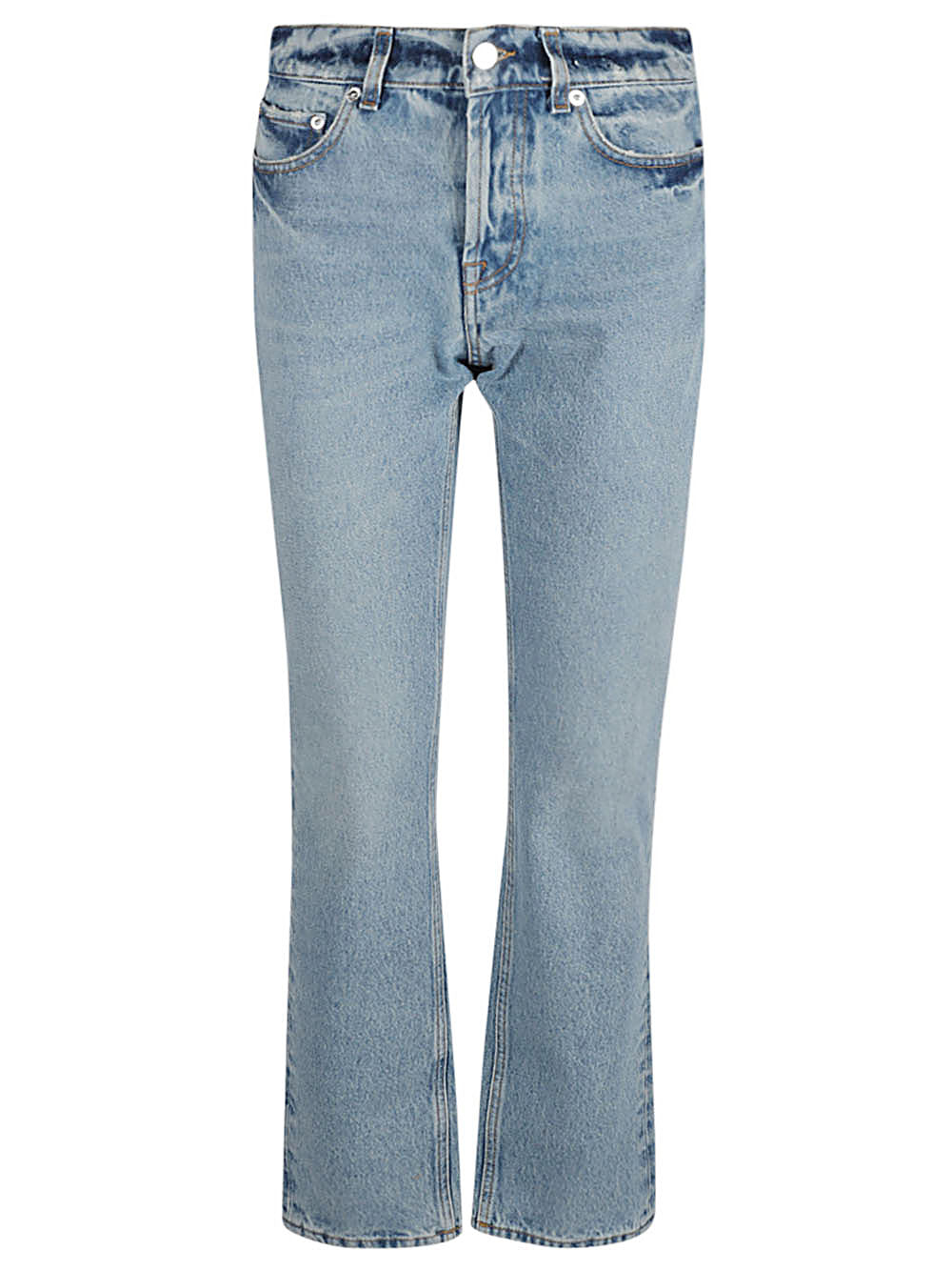 Armarium Jeans Blue