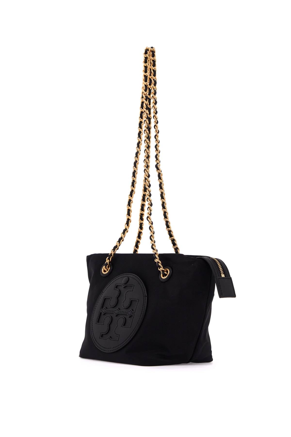 Tory Burch small ella shoulder bag