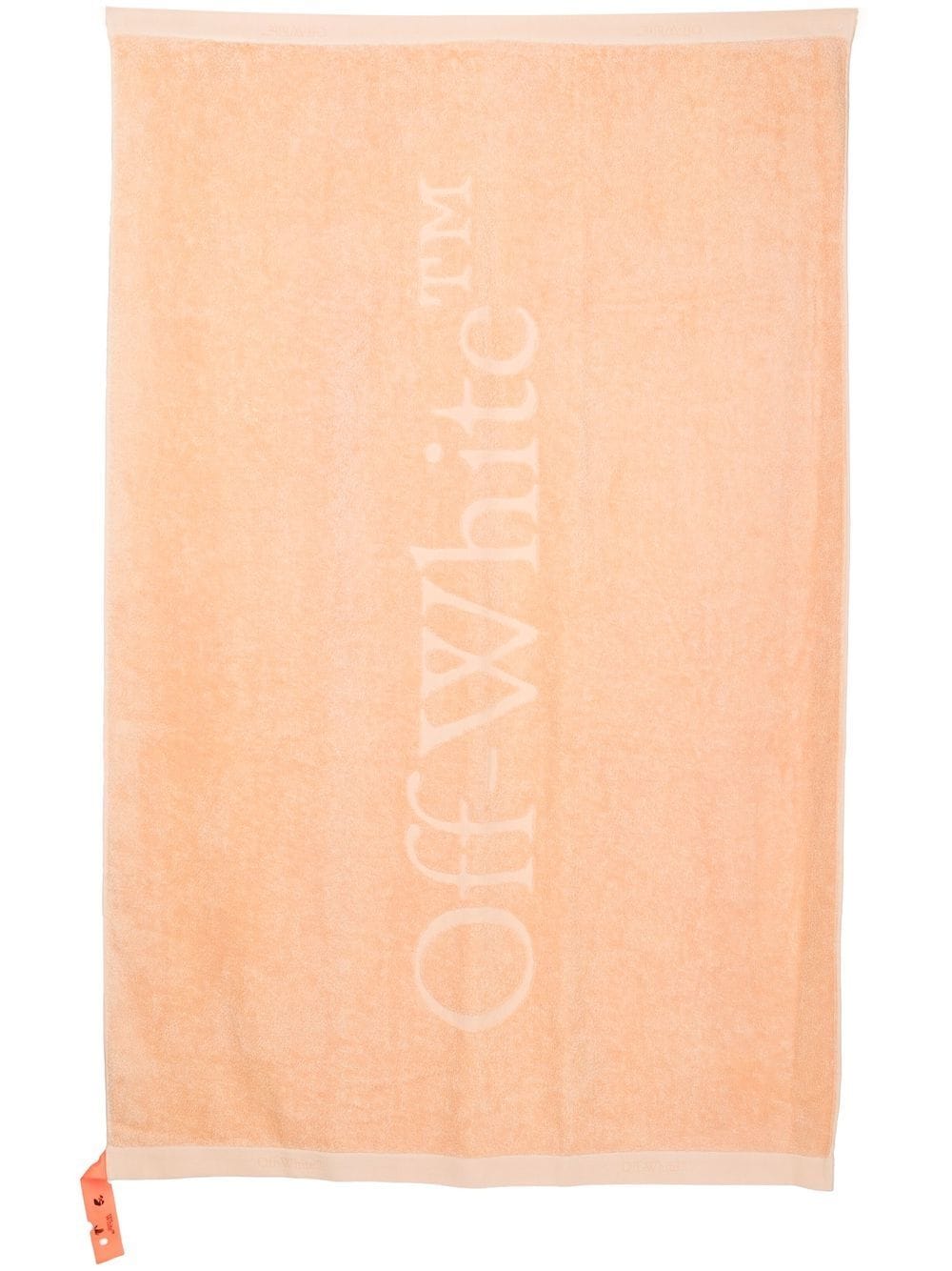 Off White Home Accessories Powder