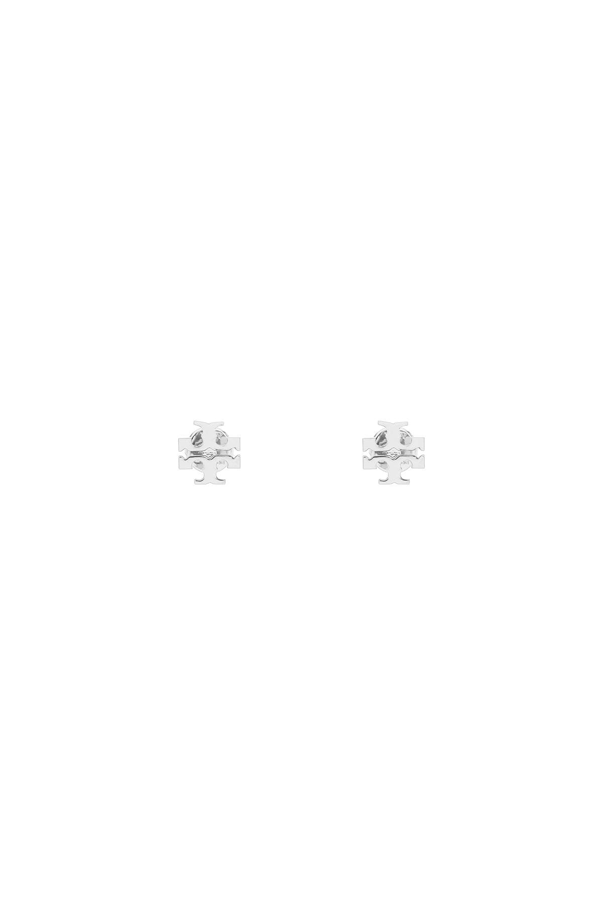 Tory Burch kira stud earrings