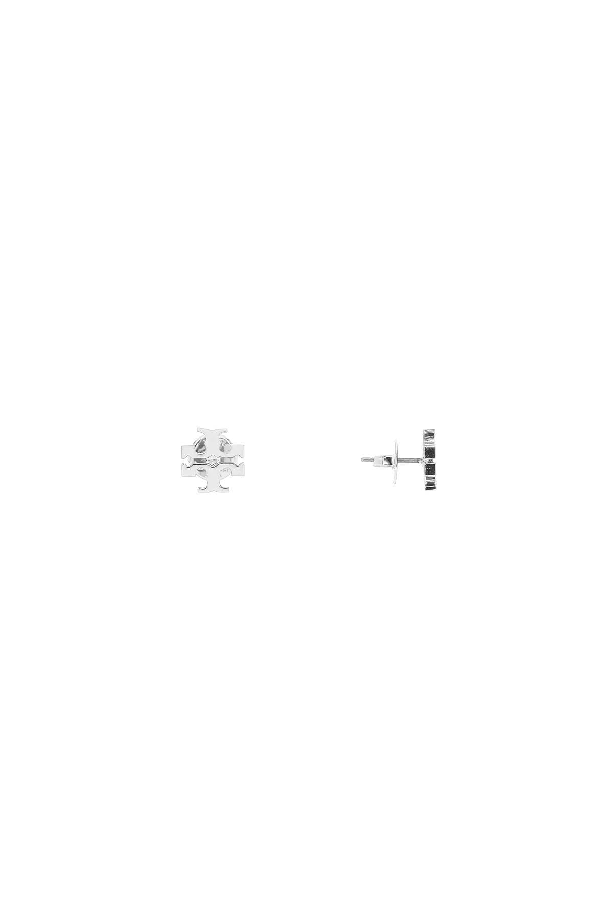 Tory Burch kira stud earrings