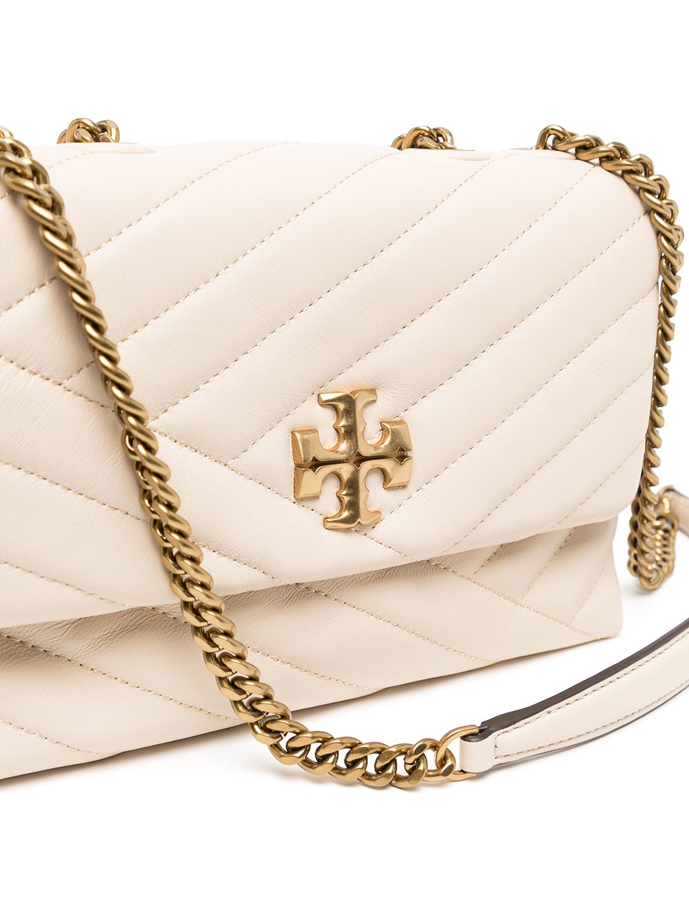 Tory Burch Bags.. Beige