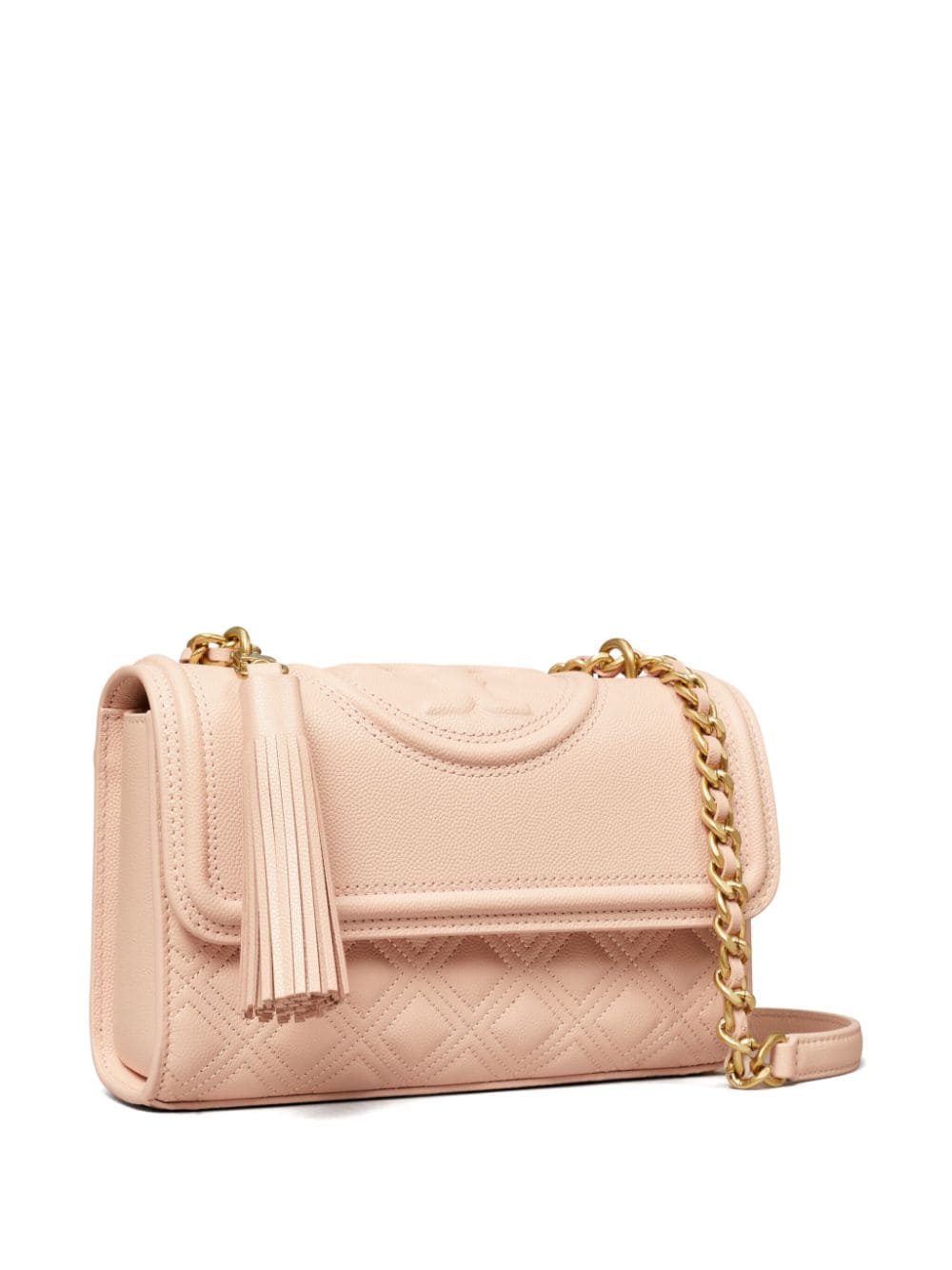 Tory Burch Bags.. Powder