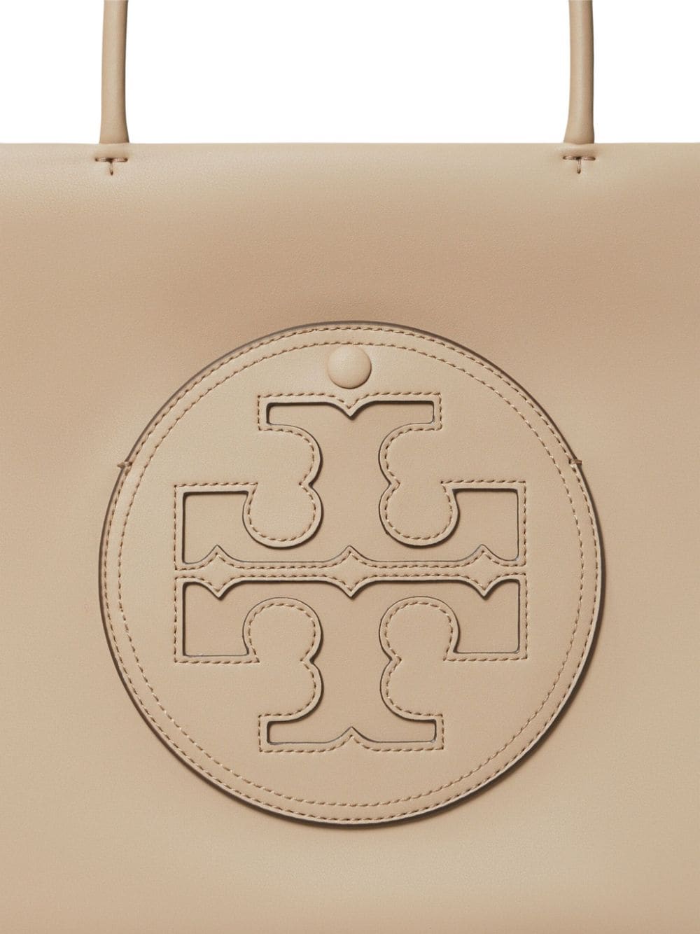 Tory Burch Bags.. White