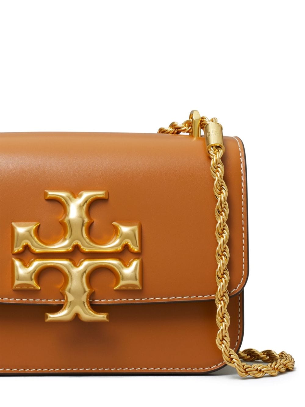 Tory Burch Bags.. Leather Brown