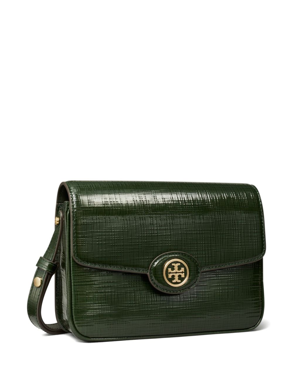 Tory Burch Bags.. Green