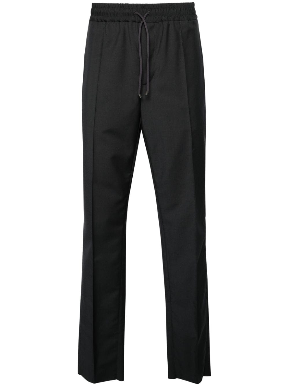 Valentino Trousers Grey