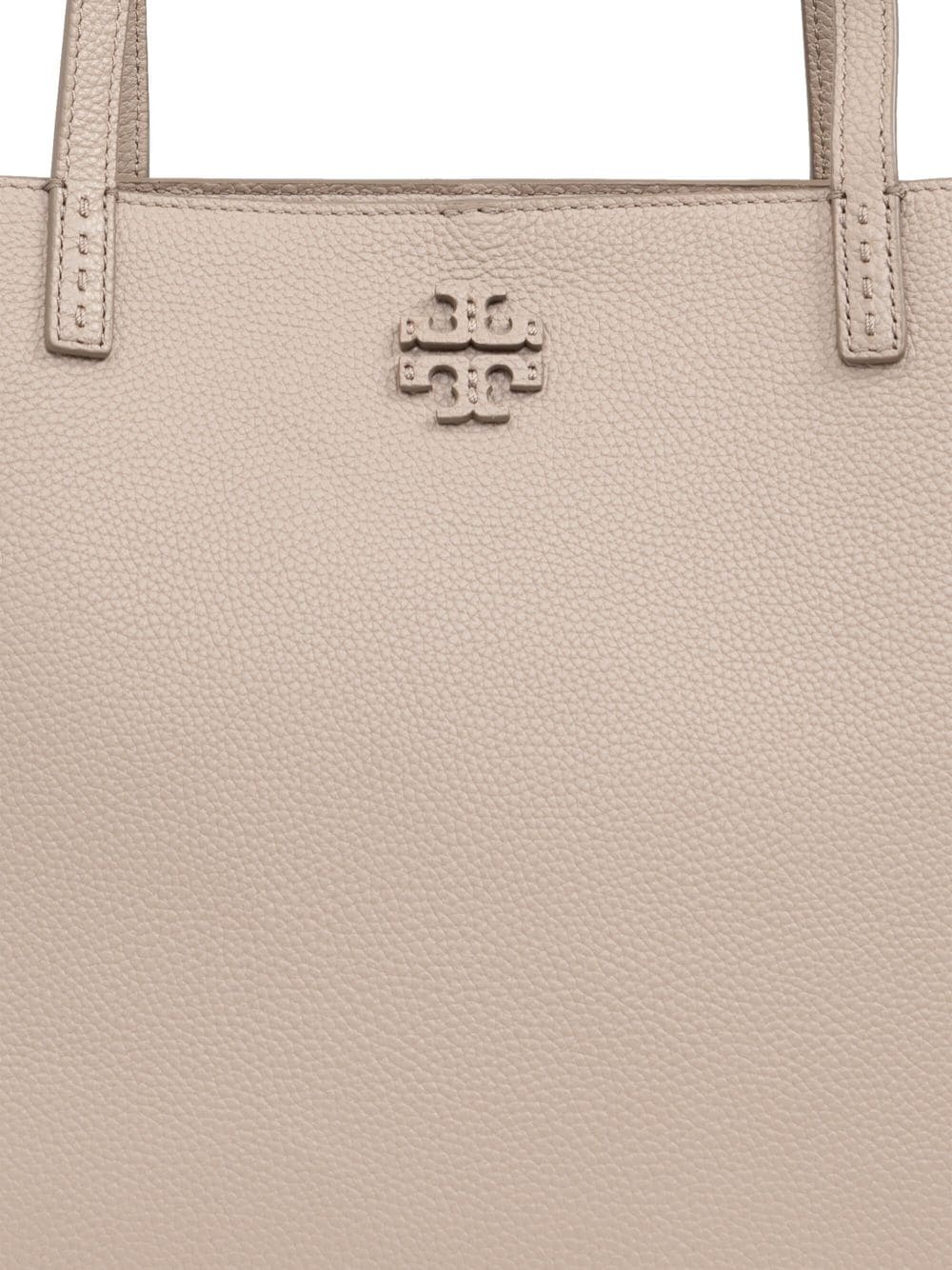 Tory Burch Bags.. White