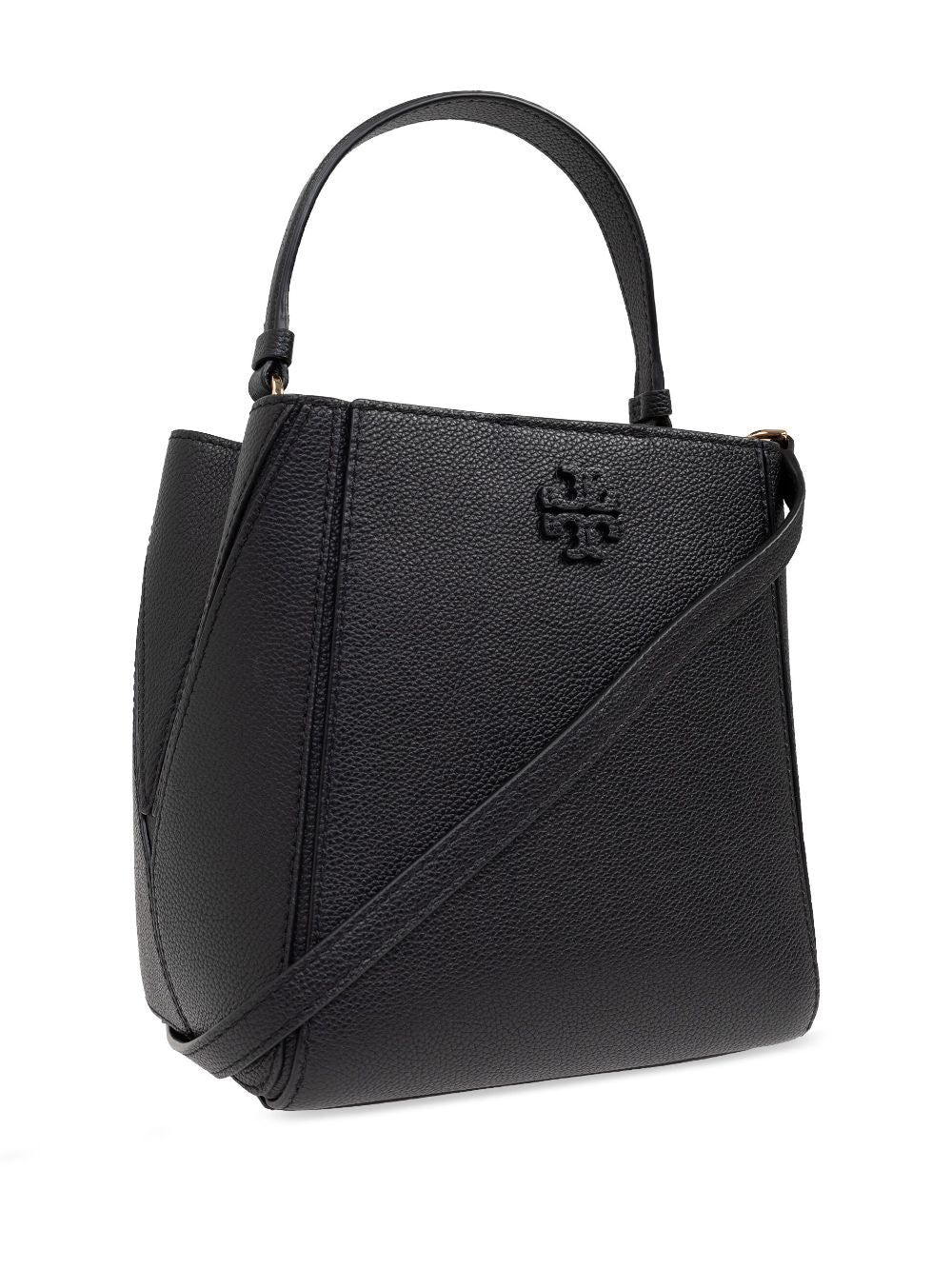 Tory Burch Bags.. Black