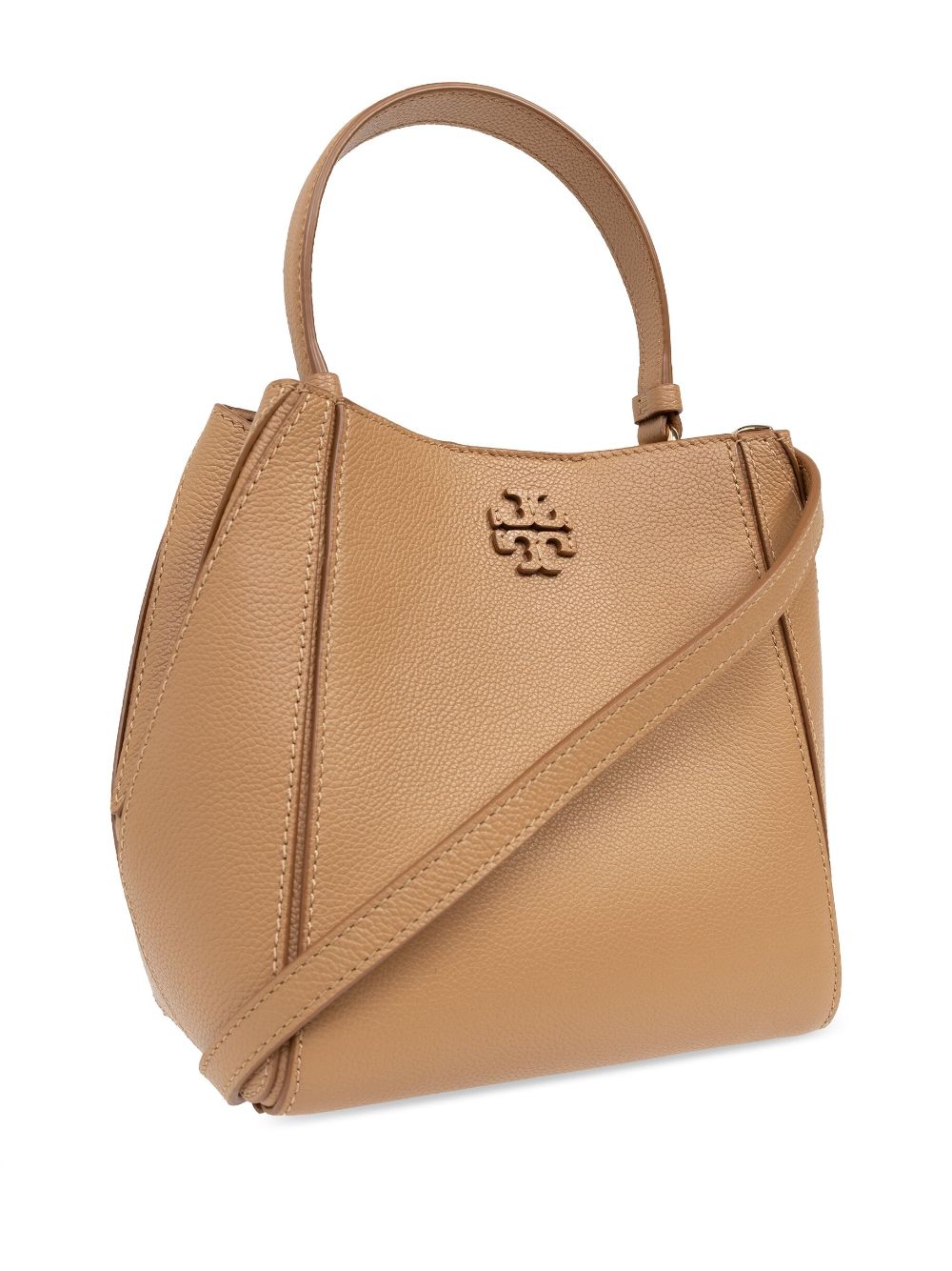 Tory Burch Bags.. Beige