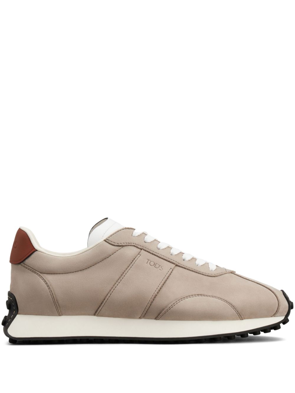 Tod's Sneakers Grey