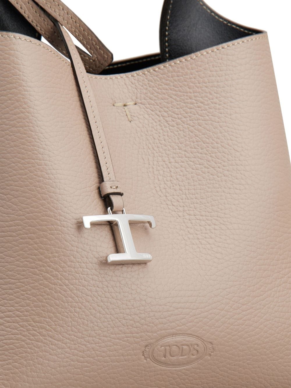 Tod's Bags.. Beige