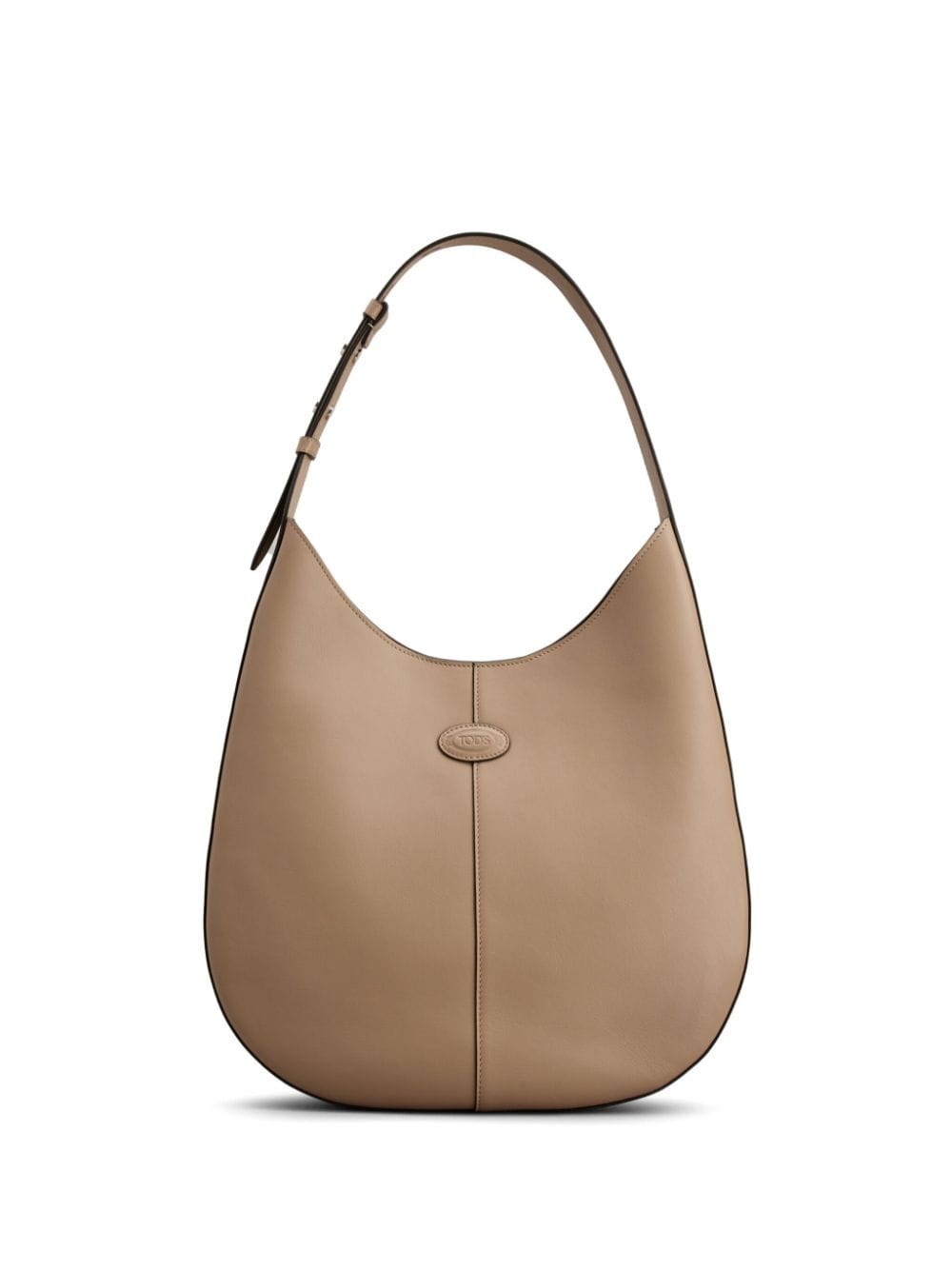 Tod's Bags.. Beige