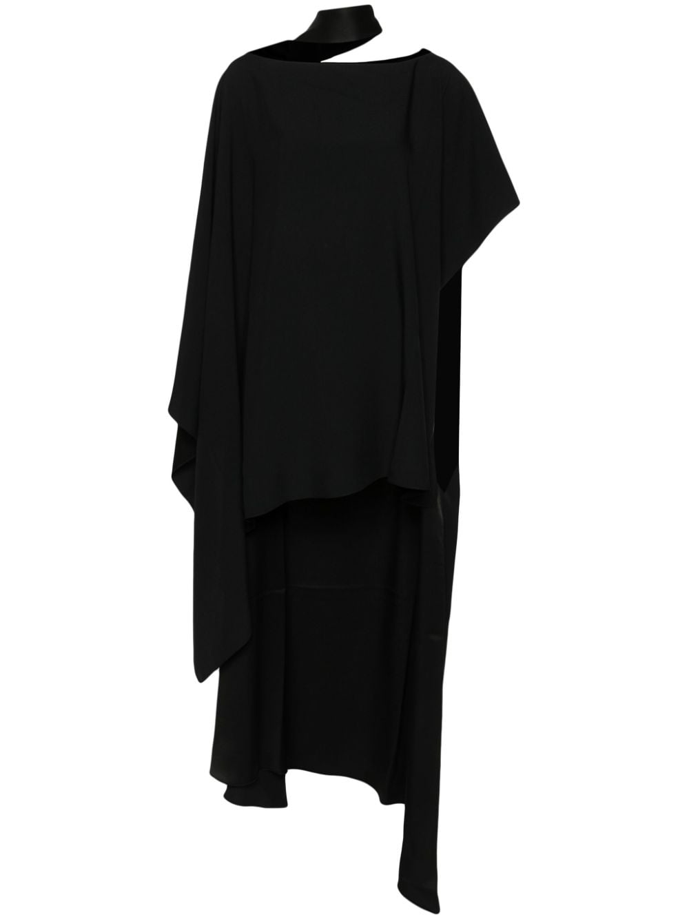 TALLER MARMO PRE Sea clothing Black