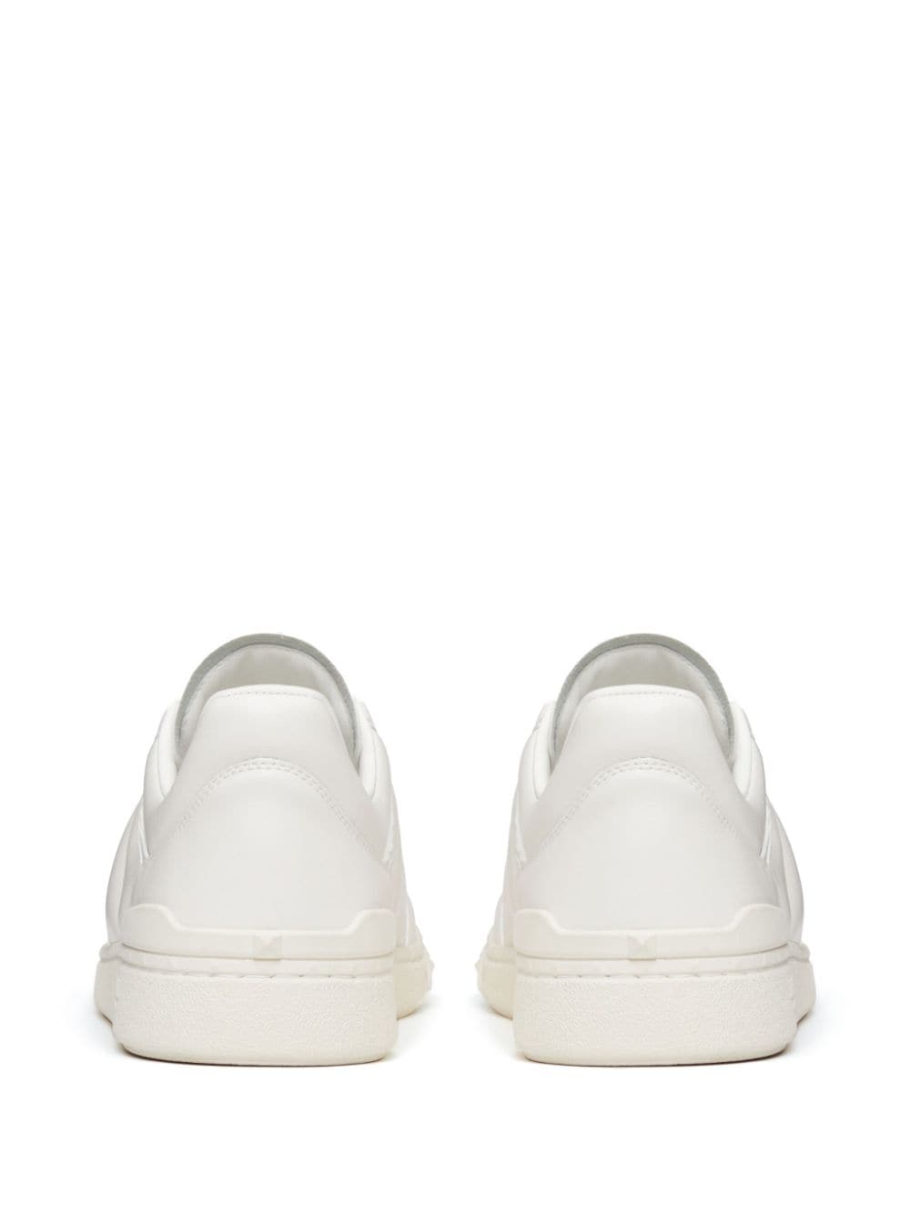 Valentino Garavani Sneakers White