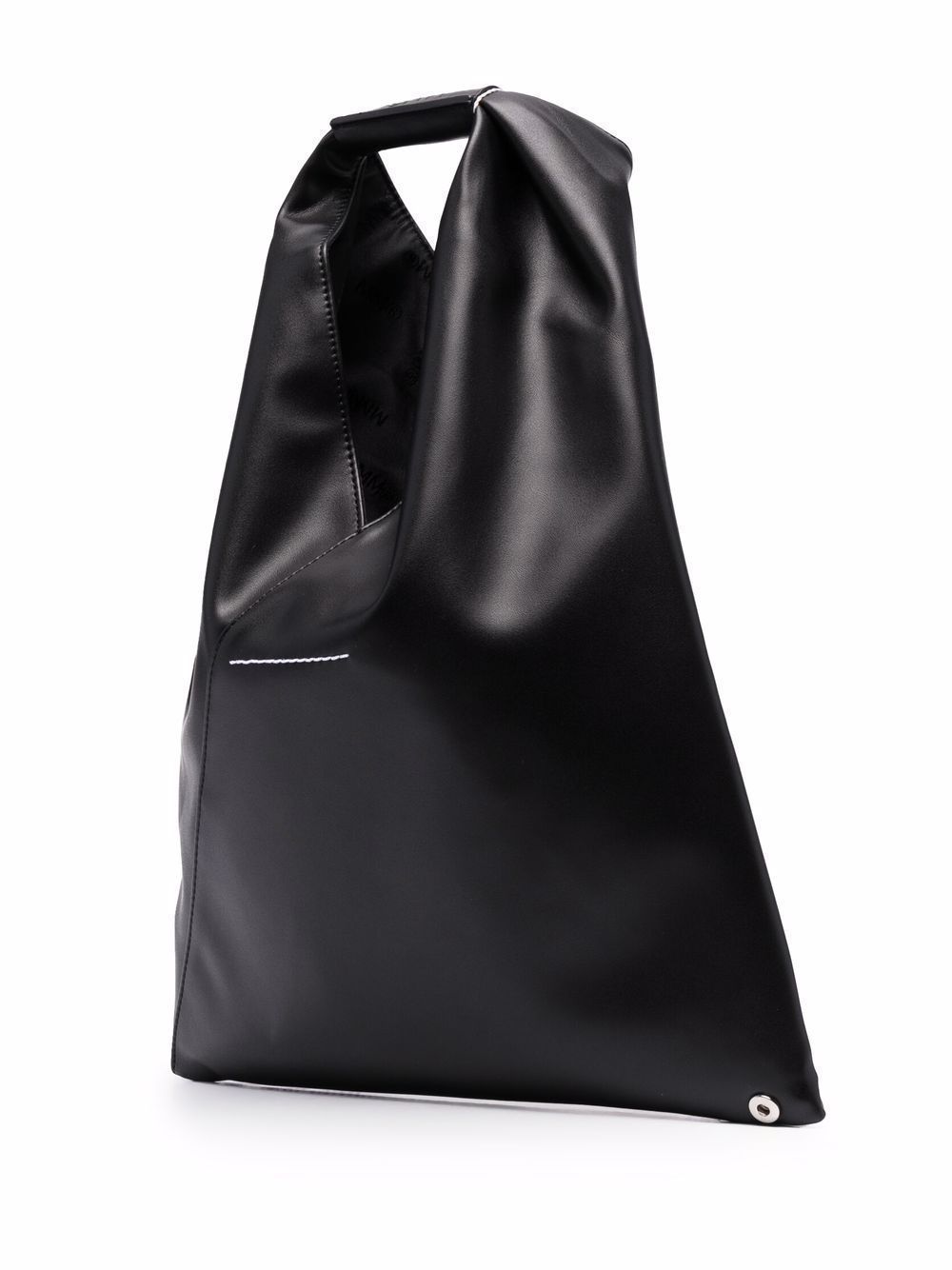 MM6 Maison Margiela Bags.. Black