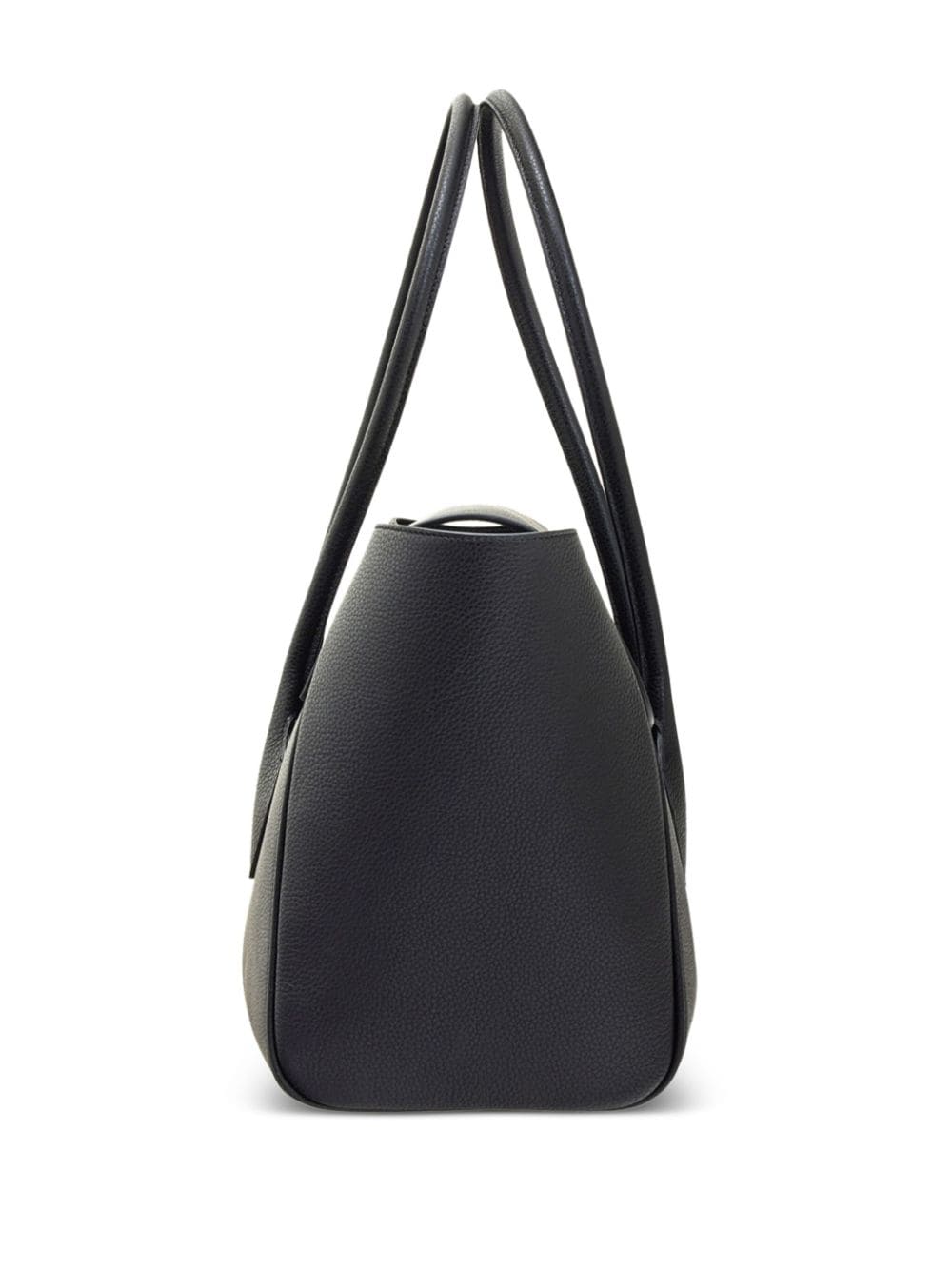 Ferragamo Bags.. Black