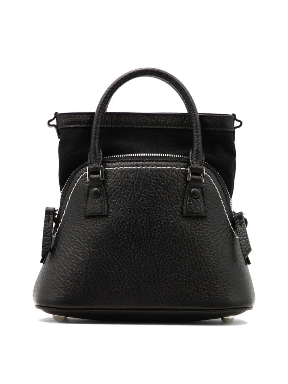 Maison Margiela Bags.. Black