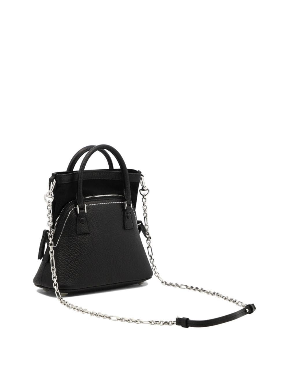 Maison Margiela Bags.. Black