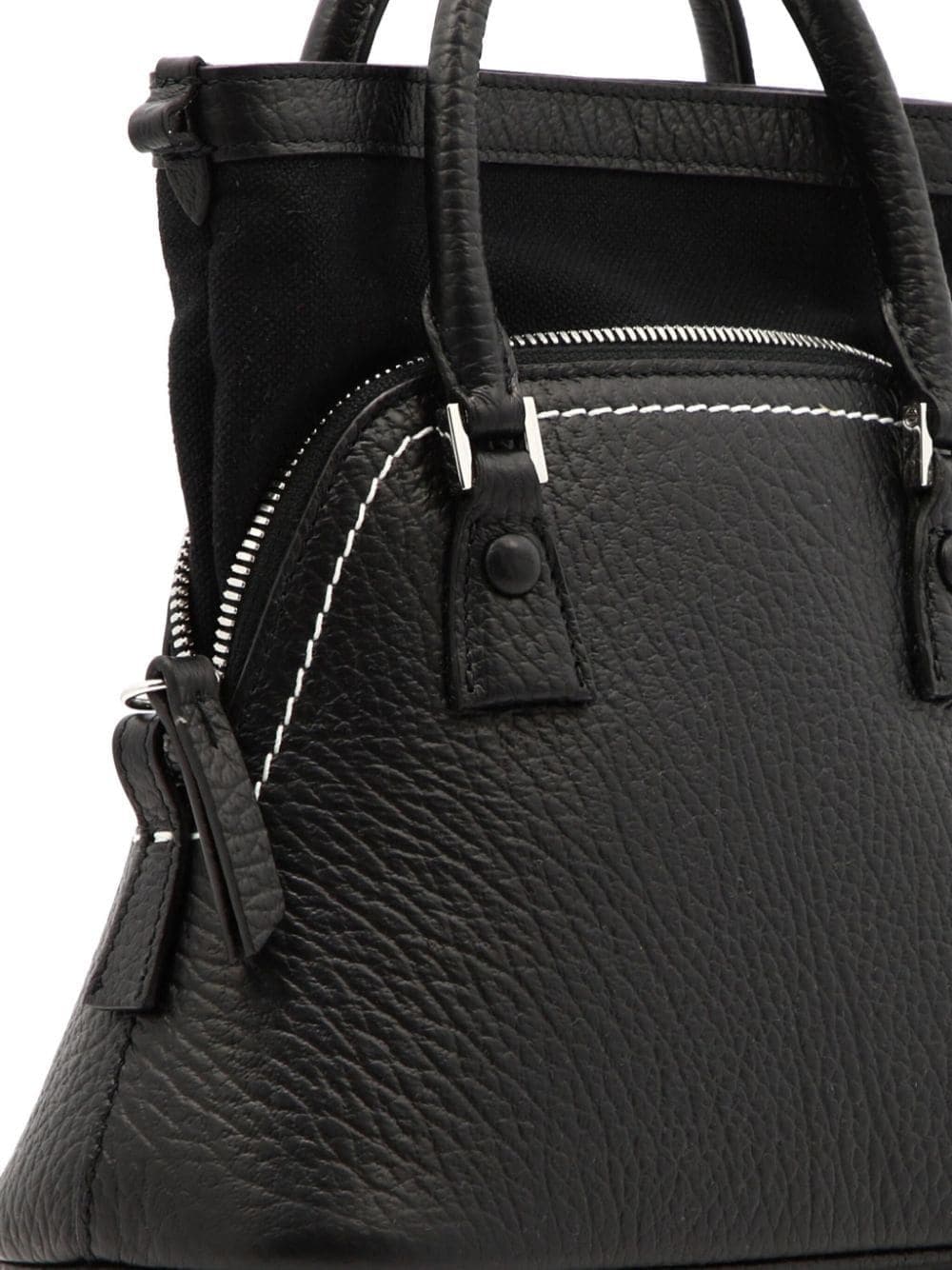 Maison Margiela Bags.. Black