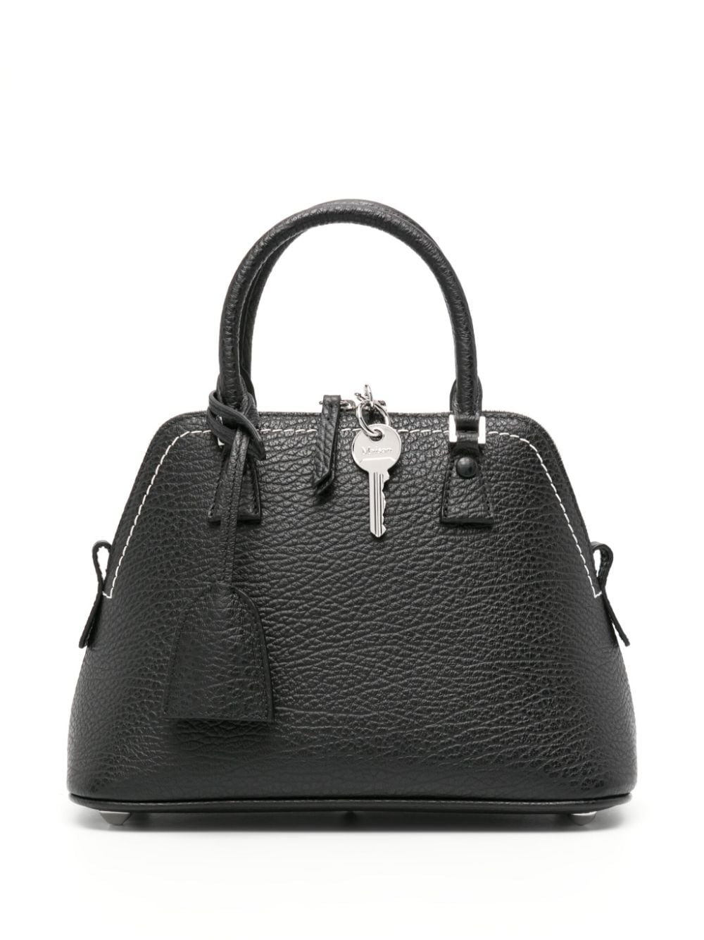 Maison Margiela Bags.. Black