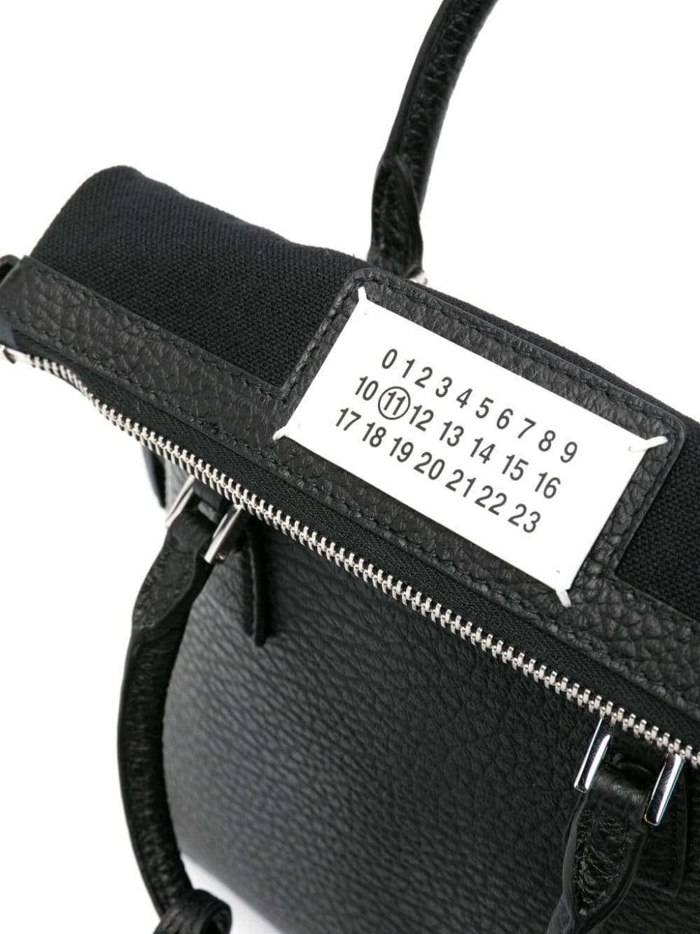 Maison Margiela Bags.. Black