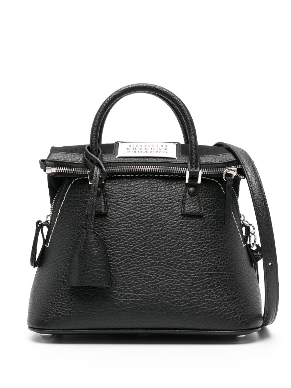 Maison Margiela Bags.. Black