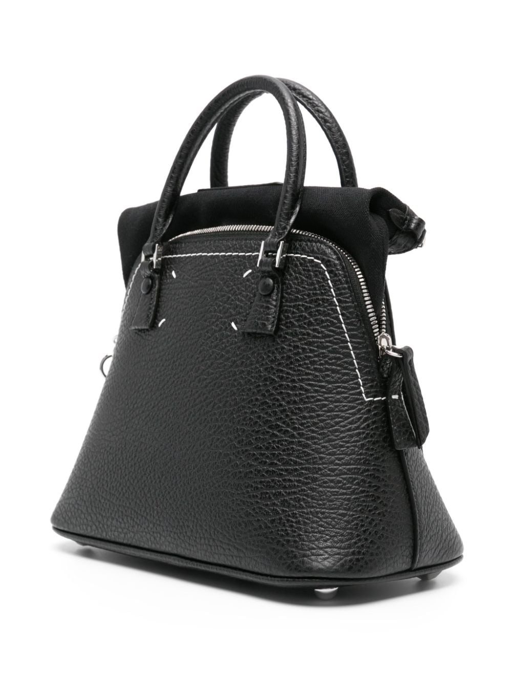 Maison Margiela Bags.. Black