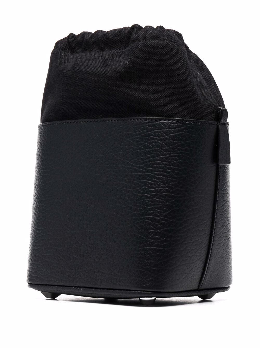 Maison Margiela Bags.. Black